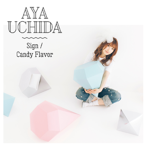 日本熟妇毛多黑毛
