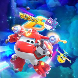 日本熟妇毛多黑毛
