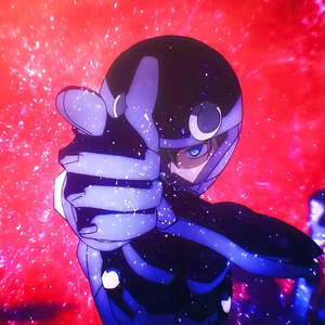 日本熟妇毛多黑毛
