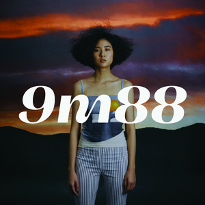 日本熟妇毛多黑毛
