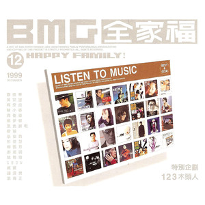 日本熟妇毛多黑毛
