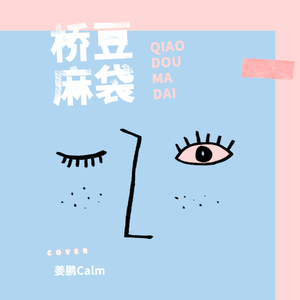 日本熟妇毛多黑毛
