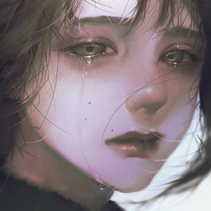 日本熟妇毛多黑毛
