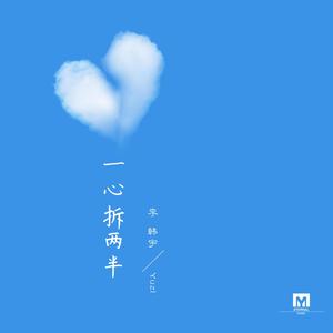 日本熟妇毛多黑毛
