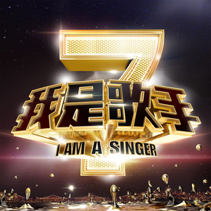 日本熟妇毛多黑毛
