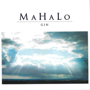 日本熟妇毛多黑毛
