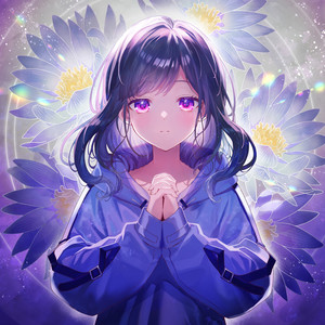 日本熟妇毛多黑毛
