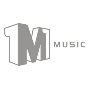 日本熟妇毛多黑毛
