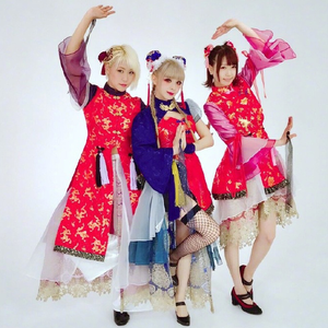 日本熟妇毛多黑毛
